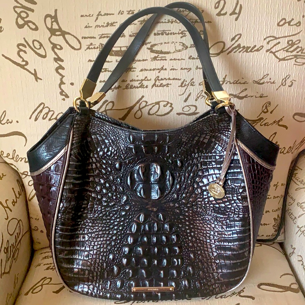 - Brahmin